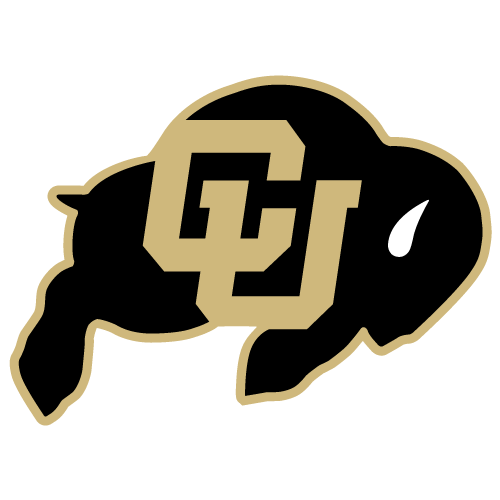 Colorado Buffaloes Odds & Bets