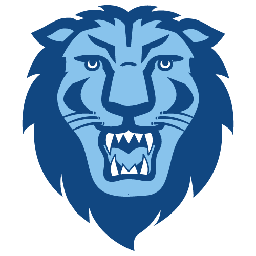 Columbia Lions Odds & Bets