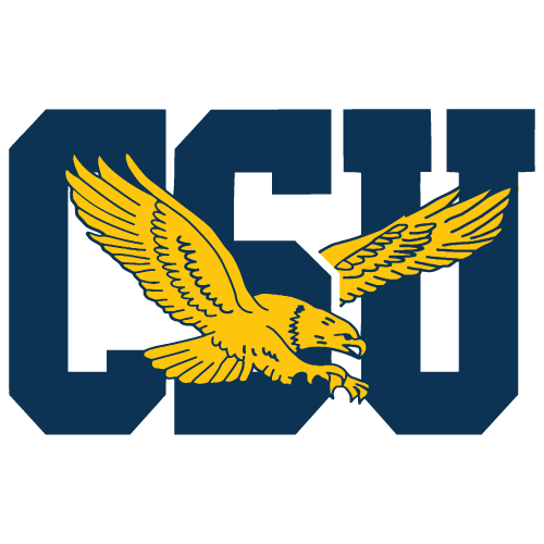 Coppin State Eagles Odds & Bets