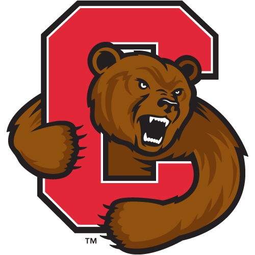 Cornell Big Red Odds & Bets