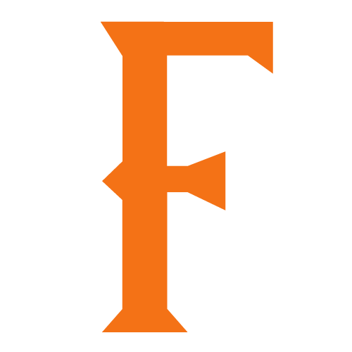 Cal State Fullerton Titans Odds & Bets
