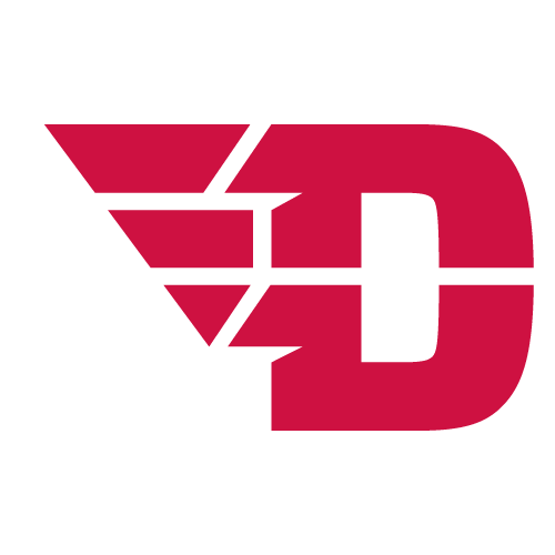 Dayton Flyers Odds & Bets