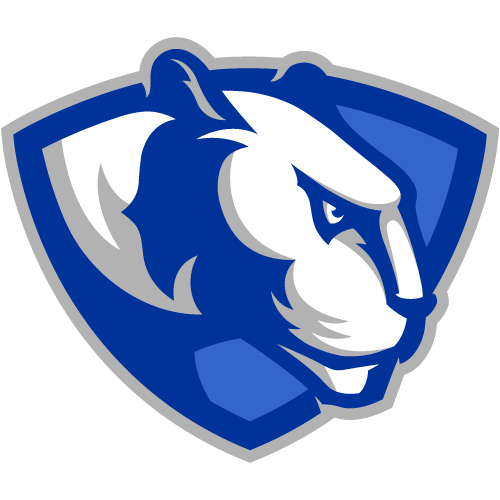 Eastern Illinois Panthers Odds & Bets