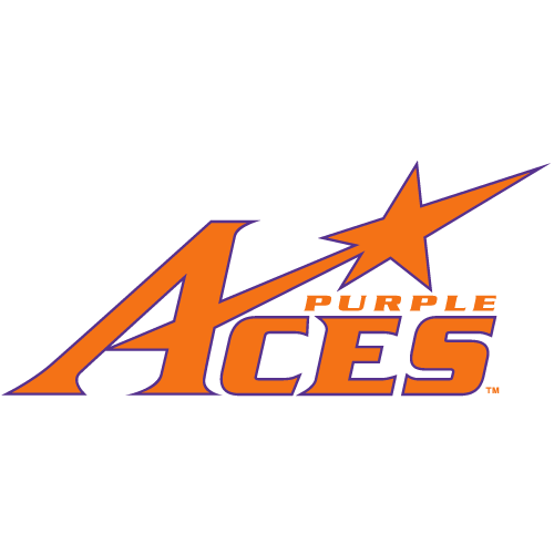 Evansville Aces Odds & Bets