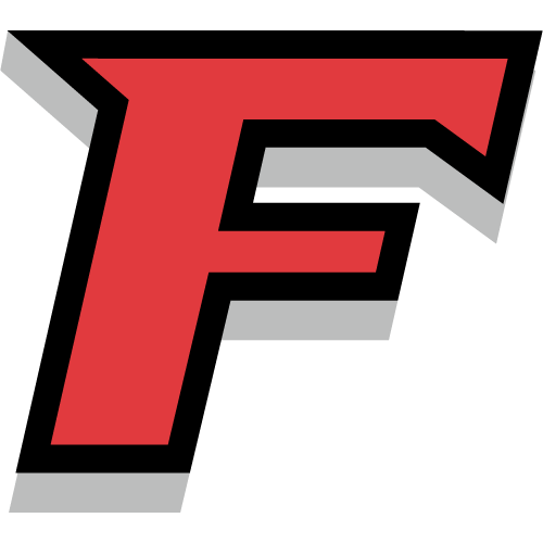 Fairfield Stags Odds & Bets