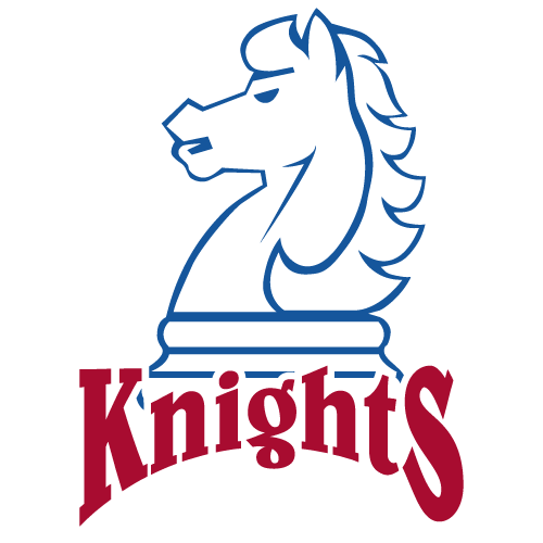 Fairleigh Dickinson Knights Odds & Bets