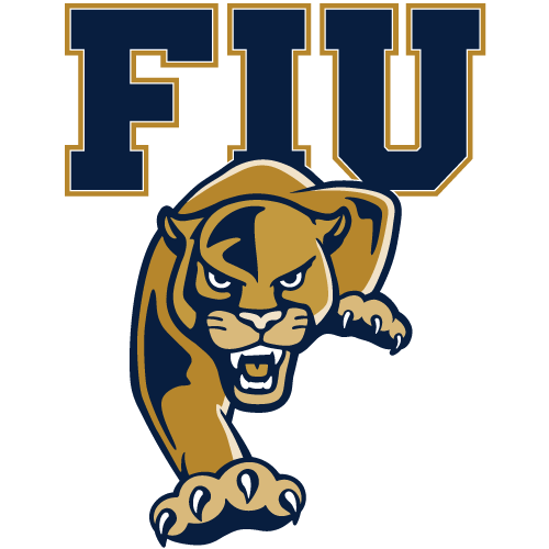 FIU Golden Panthers Odds & Bets