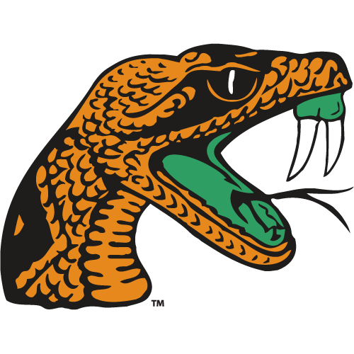 Florida A&M Rattlers Odds & Bets
