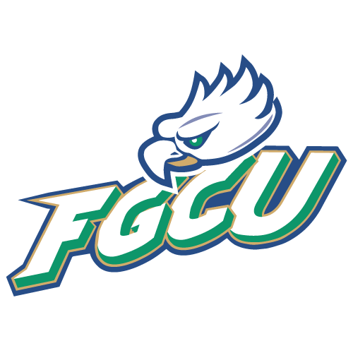FGCU Eagles Odds & Bets