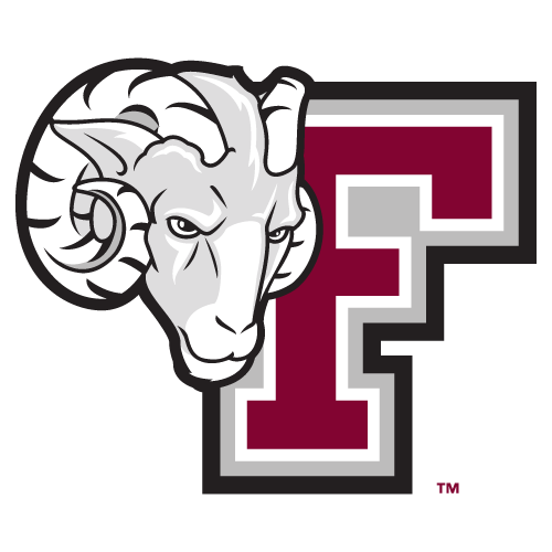 Fordham Rams Odds & Bets