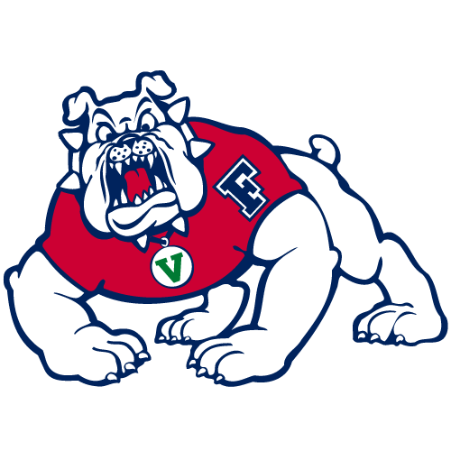 Fresno State Bulldogs Odds & Bets