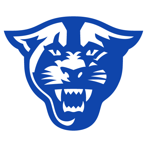 Georgia State Panthers Odds & Bets
