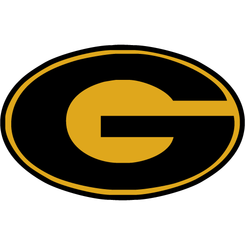 Grambling State Tigers Odds & Bets