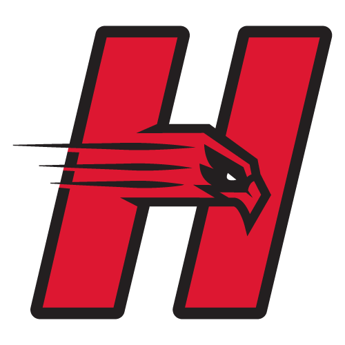Hartford Hawks Odds & Bets