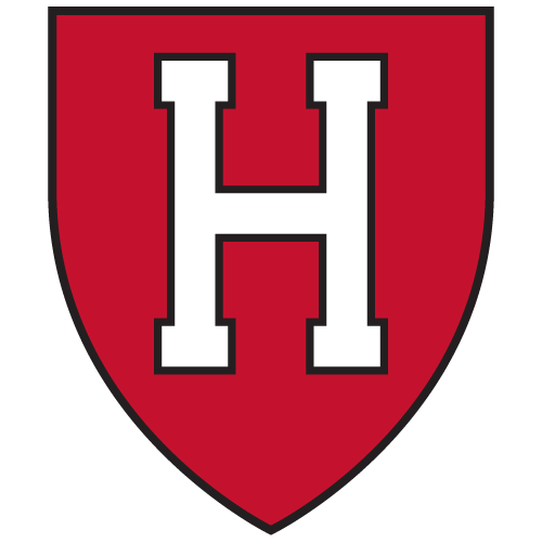 Harvard Crimson Odds & Bets