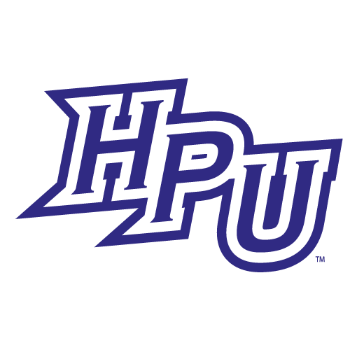 High Point Panthers Odds & Bets