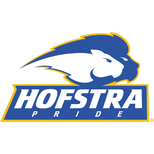 Hofstra Pride Odds & Bets