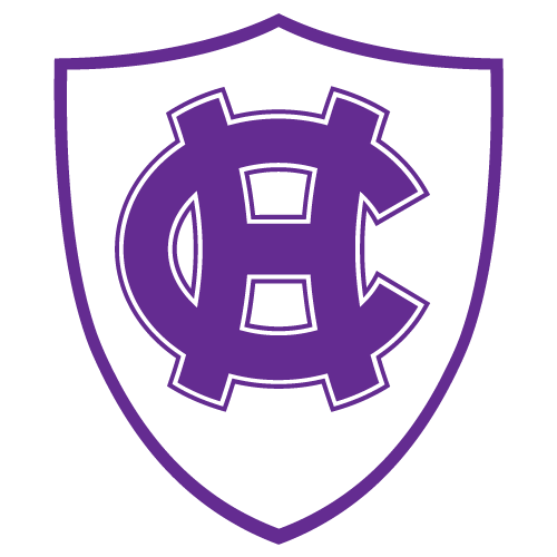 Holy Cross Crusaders Odds & Bets