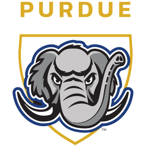 Purdue Fort Wayne Mastodons Odds & Bets