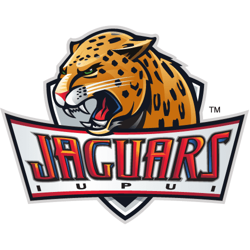 IUPUI Jaguars Odds & Bets
