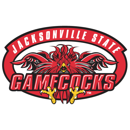 Jacksonville State Gamecocks Odds & Bets