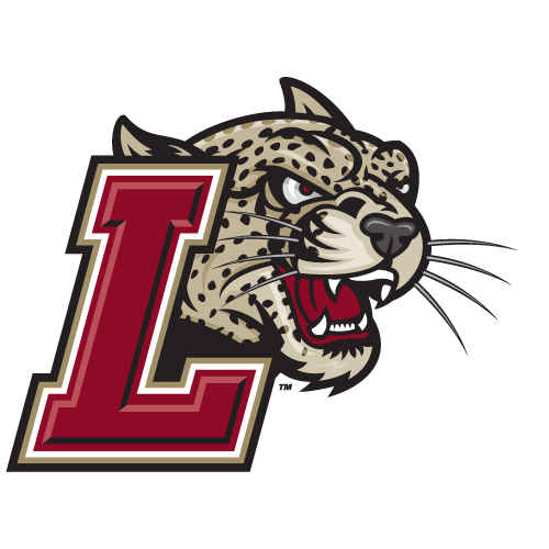 Lafayette Leopards Odds & Bets