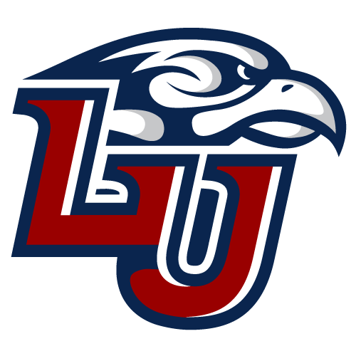 Liberty Flames Odds & Bets
