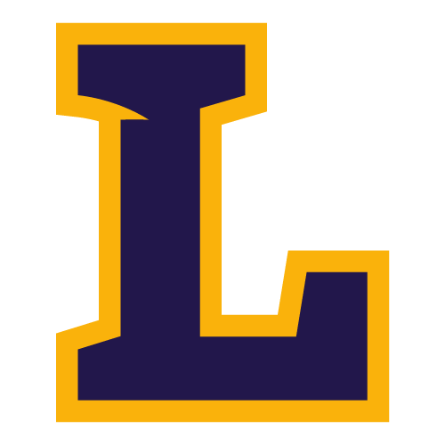 Lipscomb Bisons Odds & Bets