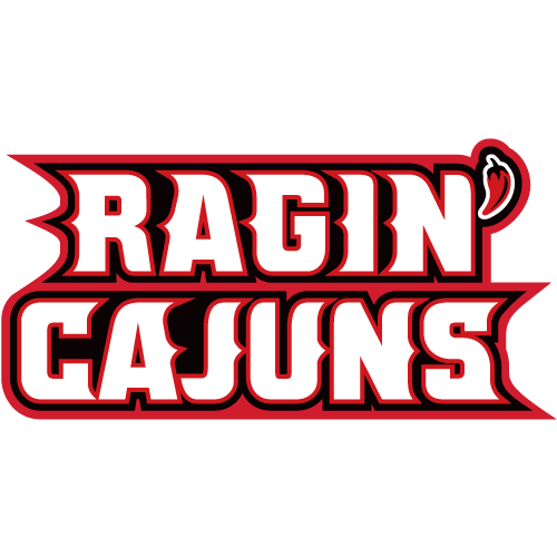 Louisiana-Lafayette Ragin' Cajuns Odds & Bets
