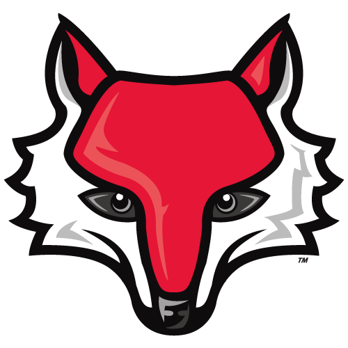 Marist Red Foxes Odds & Bets
