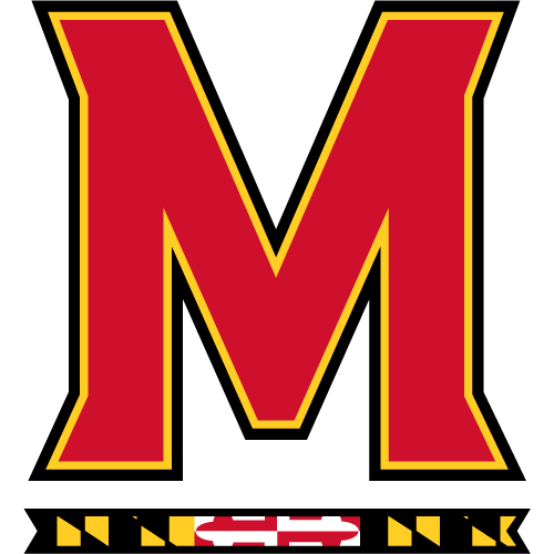 Maryland Terrapins Odds & Bets