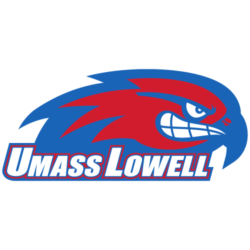 Massachusetts-Lowell River Hawks Odds & Bets