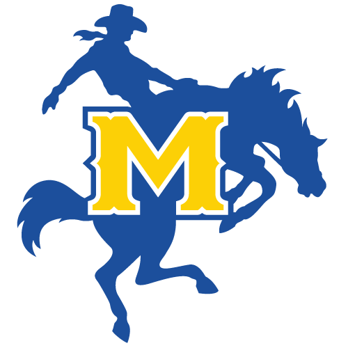 McNeese State Cowboys Odds & Bets