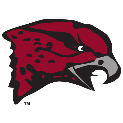 Maryland Eastern Shore Hawks Odds & Bets