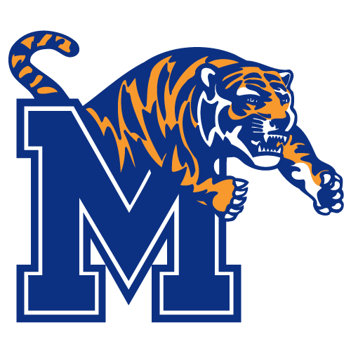 Memphis Tigers Odds & Bets