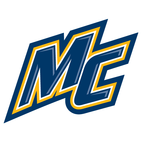 Merrimack College Warriors Odds & Bets