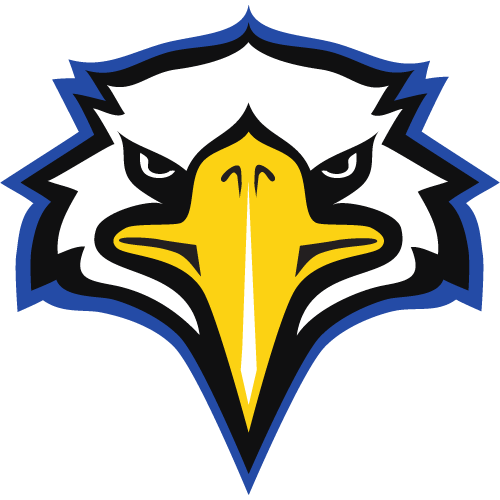 Morehead State Eagles Odds & Bets