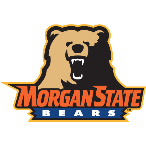 Morgan State Bears Odds & Bets