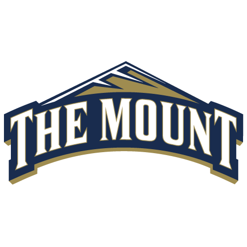 Mount St. Mary's Mountaineers Odds & Bets