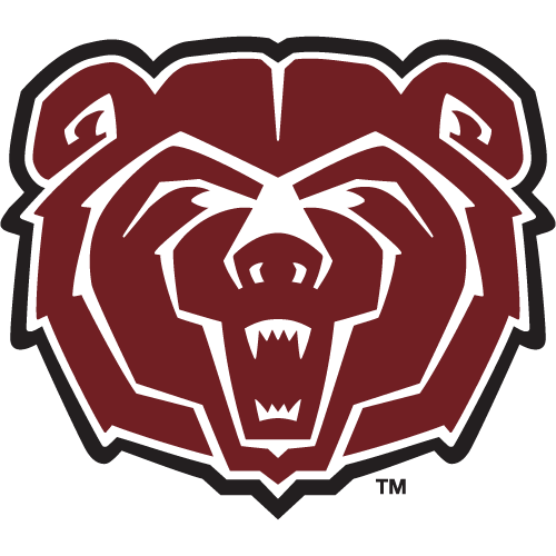 Missouri State Bears Odds & Bets