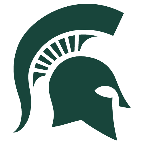 Michigan State Spartans Odds & Bets