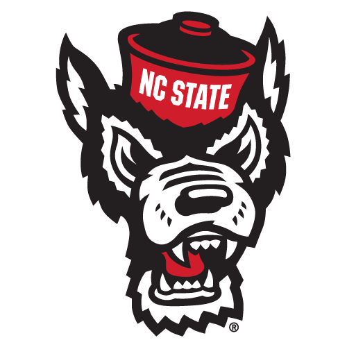 North Carolina State Wolfpack Odds & Bets