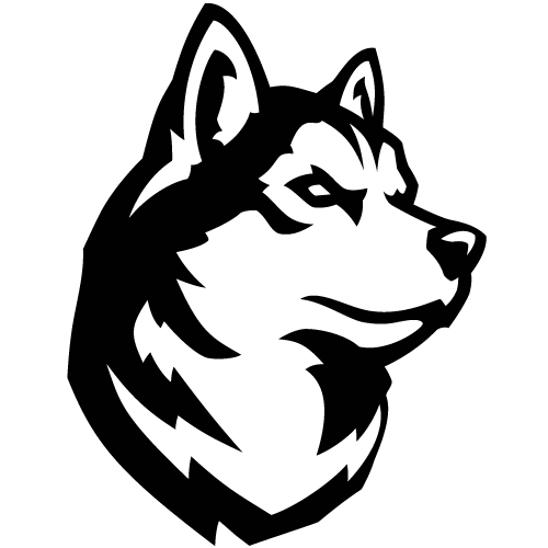 Northeastern Huskies Odds & Bets