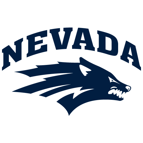 Nevada Wolf Pack Odds & Bets
