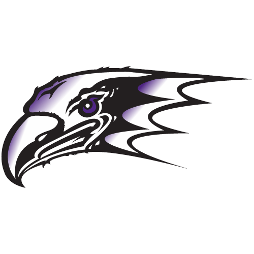 Niagara Purple Eagles Odds & Bets