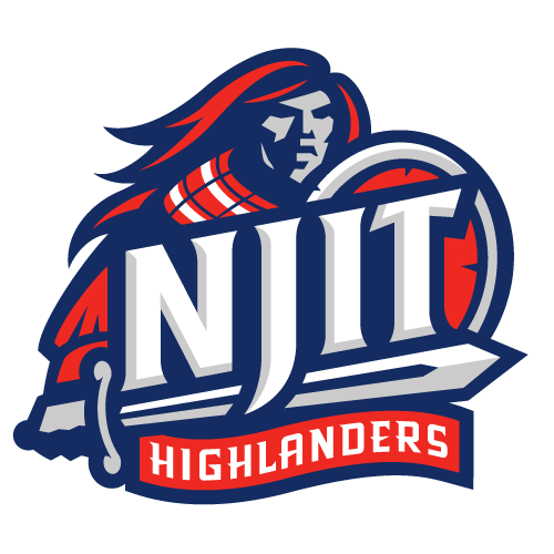 NJIT Highlanders Odds & Bets