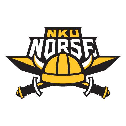 Northern Kentucky Norse Odds & Bets