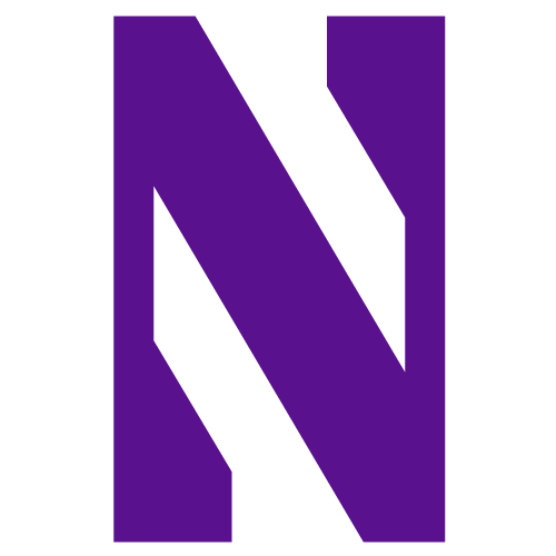 Northwestern Wildcats Odds & Bets