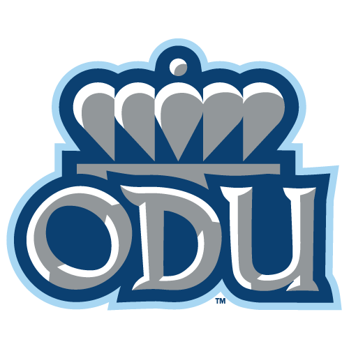 Old Dominion Monarchs Odds & Bets