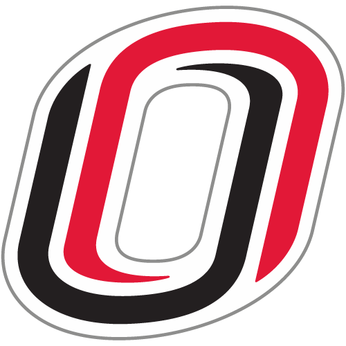 Omaha Mavericks Odds & Bets